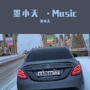 原来 爱就在你身后