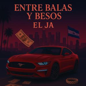 Del barrio al poder
