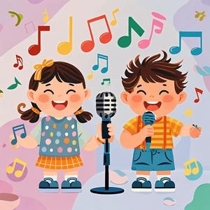 职业启蒙梦幻系列 启蒙职业《飞行员》