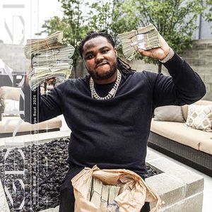 [FREE] 利刃出鞘 - 底特律_Tee Grizzley x 42 Dugg Type Beat