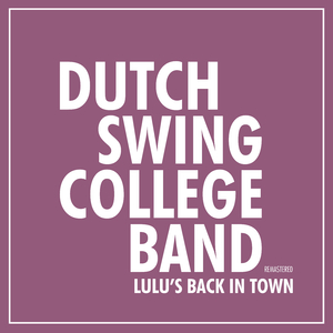 Lulu's Back in Town (2020 Remaster)
