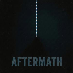 AFTERMATH (Instrumental)