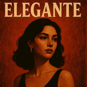 ELEGANTE