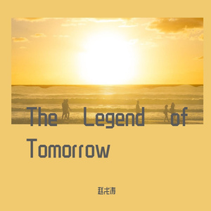 Always think positively