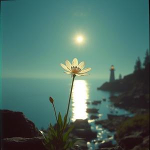 Boreal Wildflower Lumina