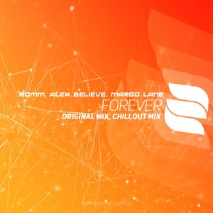 Forever (Chillout Mix)