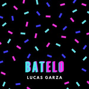 Batelo