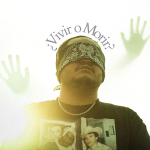 ¿Vivir o Morir?