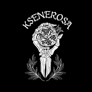 Ksenerosa