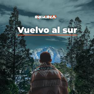 Vuelvo al Sur