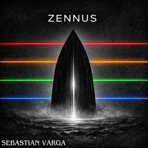 Zennus