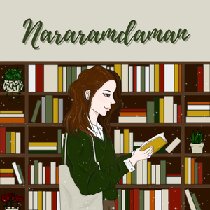 Nararamdaman