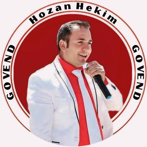 Hozan Hekim - Siweşine