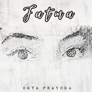 Fatma
