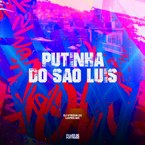 Putinha do São Luis