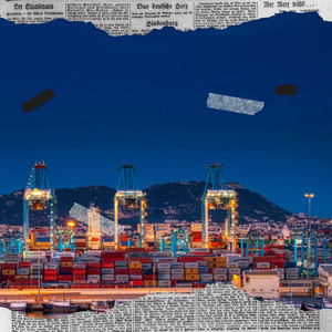 Algeciras