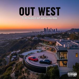Out The West