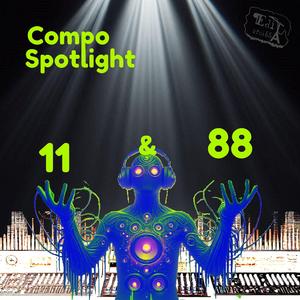 Compo.88 Original Piano Layers (consolidated stem)