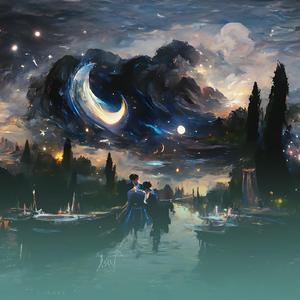 Midnight