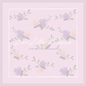 Love Letter To Susan
