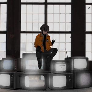 Endroll（翻自 夏代孝明）