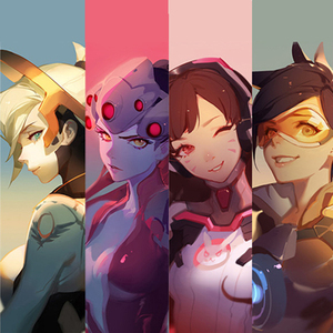 曾经沧海《古剑奇谭》女主角色歌（Cover 韩雨芹）