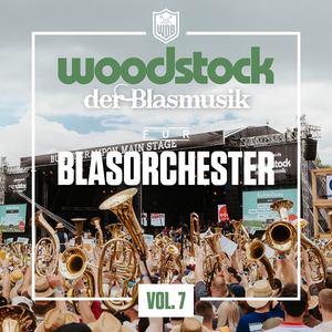 Auszeit (Blasorchester Version)