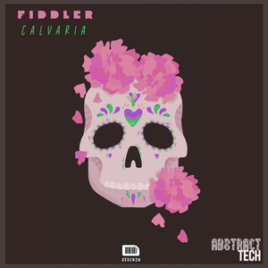 Calvaria (Original Mix)