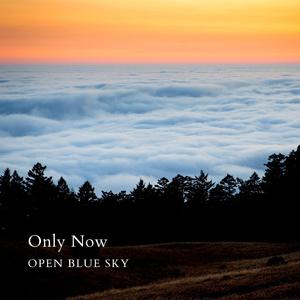 Only Now (Cello Version)