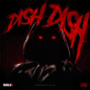 DISH DISH