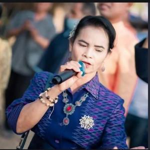 รักคนขี้เมา