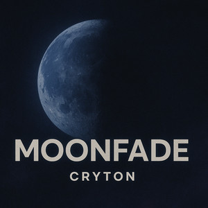 Moonfade