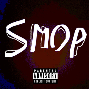 SMOP
