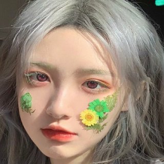好听有伤感的歌曲
