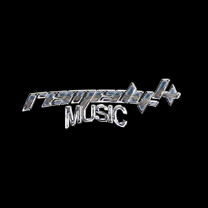 System (feat. 1sloan & jxssx)