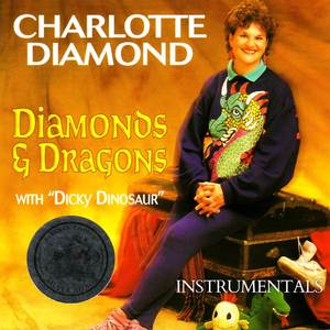 Hello Winter (Instrumental)