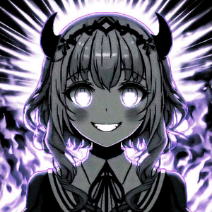 St3p Bvck (Speed Up)