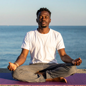 Las Vibraciones Del Piano Que Curan Las Emociones