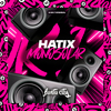 DJ BK7 ORIGINAL - Hatix Monosolar