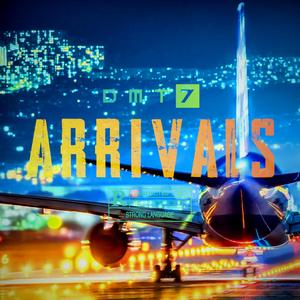 Arrivals