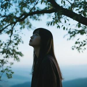 大约在冬季 (Remix)