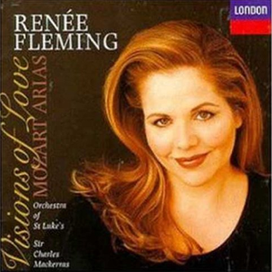 Il re pastore, K.208 / Act 2:L'amerò, sarò costante