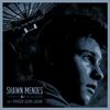 Shawn Mendes - Never Be Alone / Hey There Delilah (Live At Madison Square Garden/ 2016 / Medley)