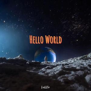 Hello,world