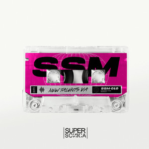 Panare (Original Mix)