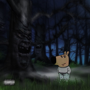 ЧИЛЛОВЫЙ ПАРЕНЬ