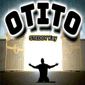 Otito