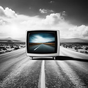 Расцветающий сад (Acoustic) (Remastered)