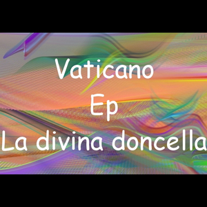 Vaticano