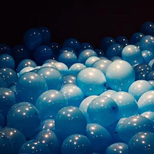 Celebration（伴奏）